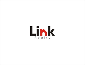 Design de Logo par creative Sujsa pour ce projet | Design : #28813045