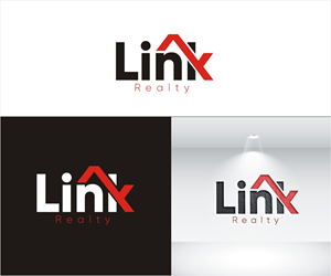 Design de Logo par creative Sujsa pour ce projet | Design : #28813125