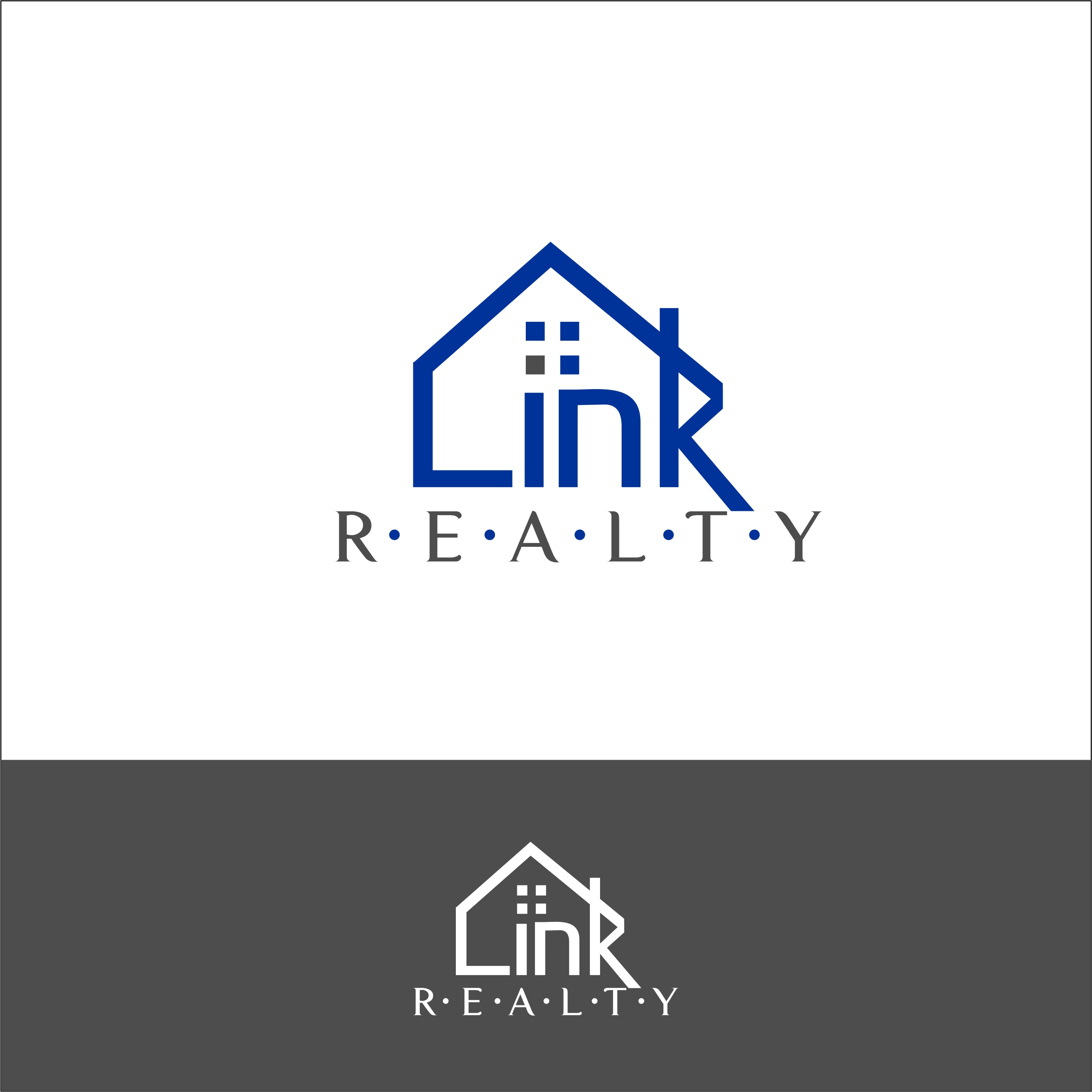 Diseño de Logo por Jalpa Jadav para este proyecto | Diseño #28819319