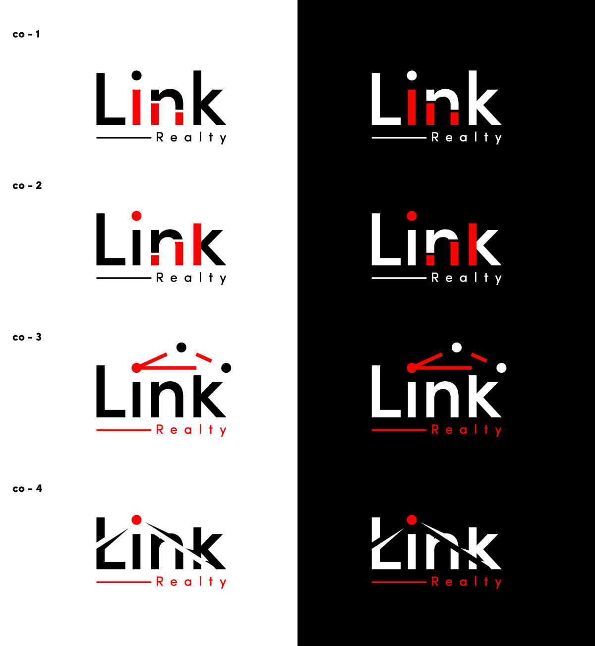 Design de Logo par RS_Design pour ce projet | Design #28813243