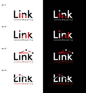 Design de Logo par RS_Design pour ce projet | Design : #28813243