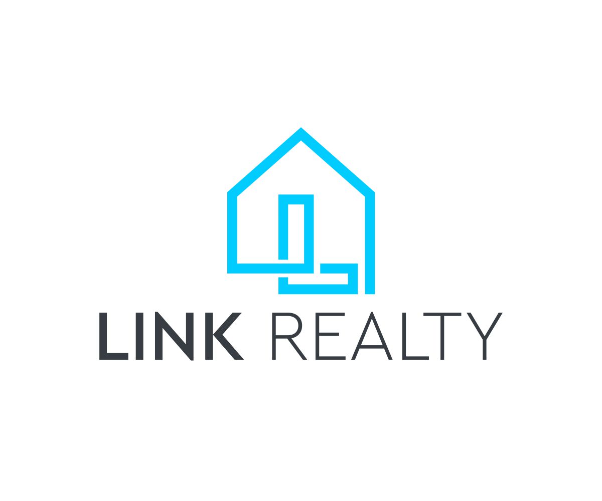 Logo Design by Thati Designs for this project | Design #28814179