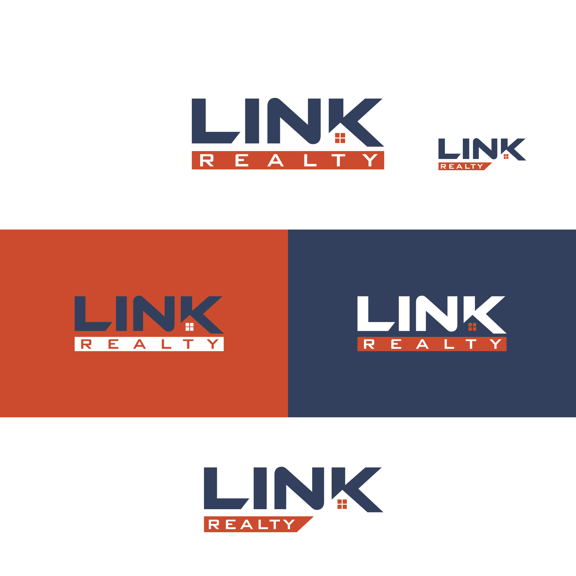 Logo Design by riyad123 for this project | Design #28814675