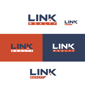 Logo-Design von riyad123 für dieses Projekt | Design #28814675