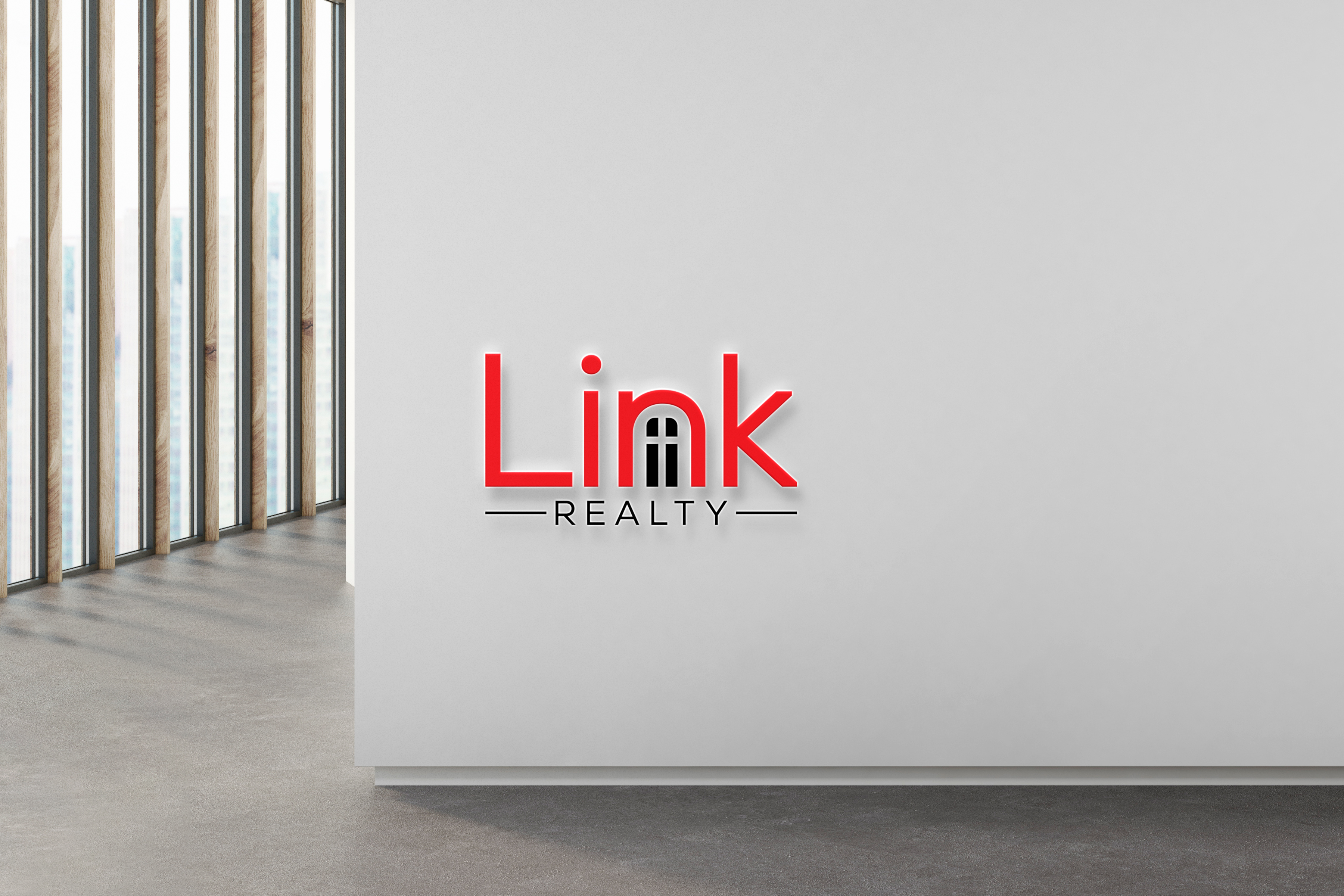 Design de Logo par Mi Design1 pour ce projet | Design #28812235