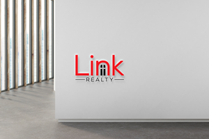 Design de Logo par Mi Design1 pour ce projet | Design : #28812235