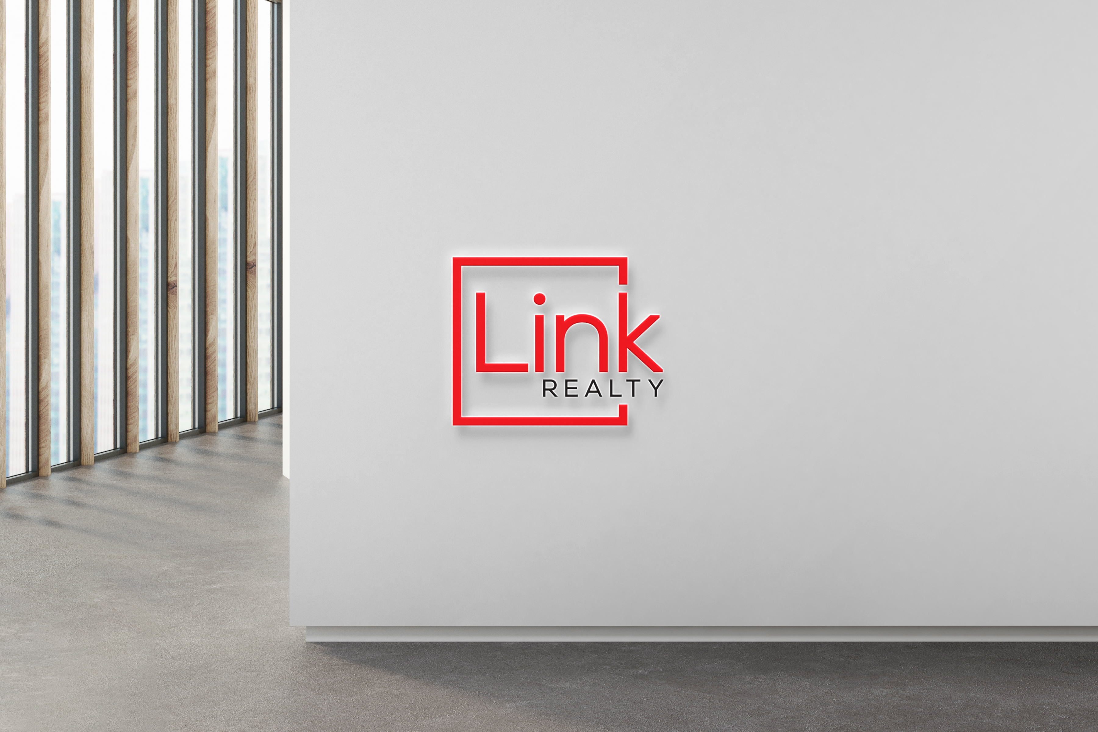 Logo Design by Mi Design1 for this project | Design #28812236