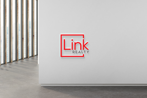 Design de Logo par Mi Design1 pour ce projet | Design : #28812236
