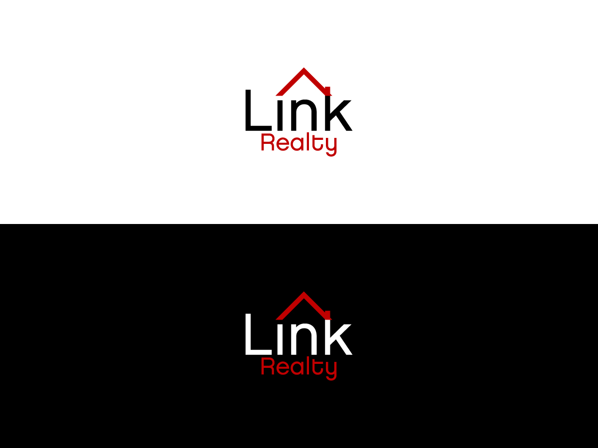 Logo Design by 439 Creations for this project | Design #28813114