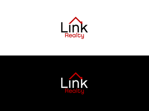 Design de Logo par 439 Creations pour ce projet | Design : #28813114