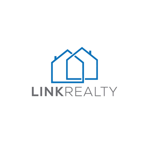 Logo Design by Rosalie...