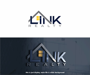 Design de Logo par alkaline pour ce projet | Design : #28812486
