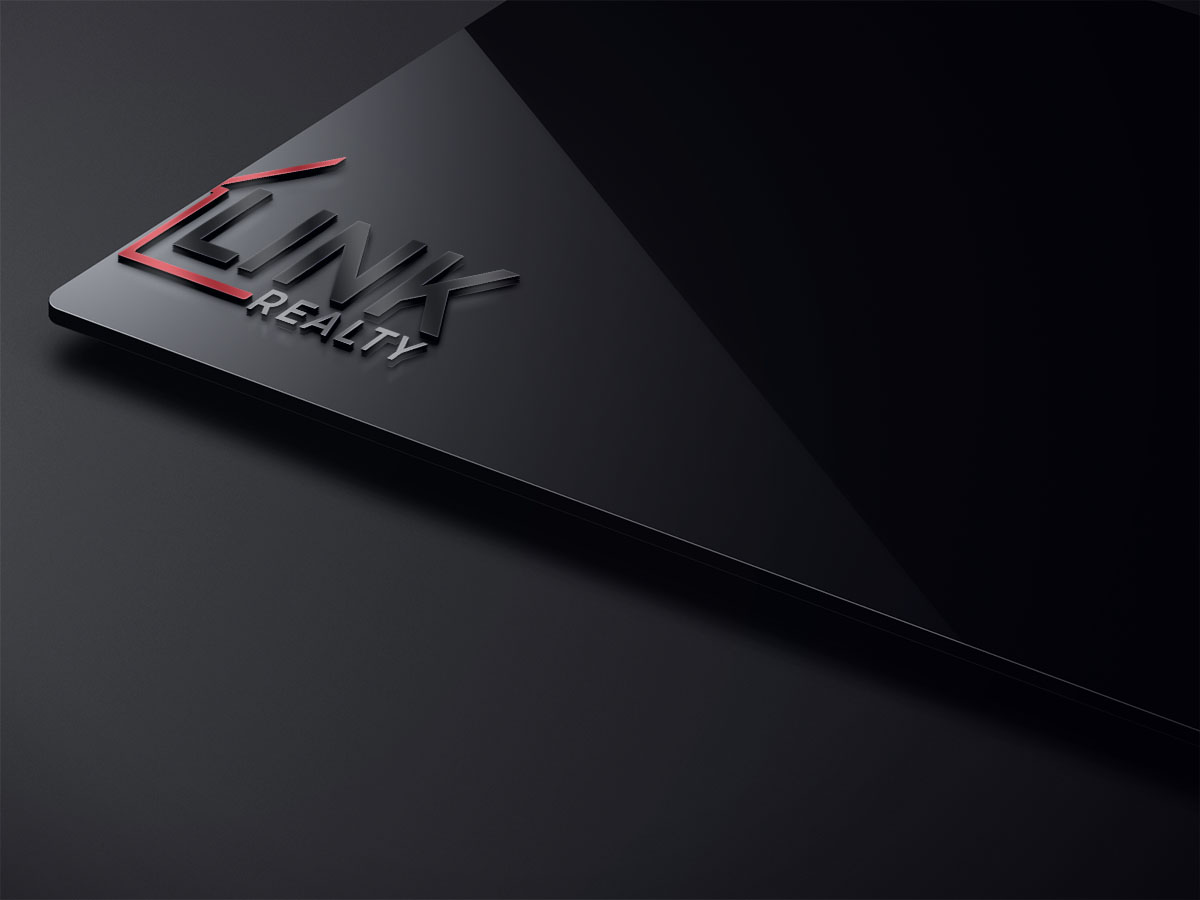 Design de Logo par faiza Mallah pour ce projet | Design : #28846501