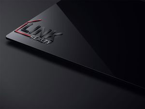 Design de Logo par faiza Mallah