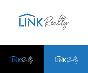 Design de Logo par Kavth pour ce projet | Design : #28836964