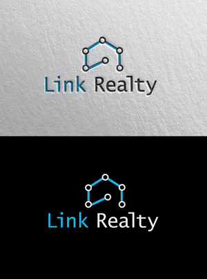 Logo-Design von LogoPoko für dieses Projekt | Design #28815235