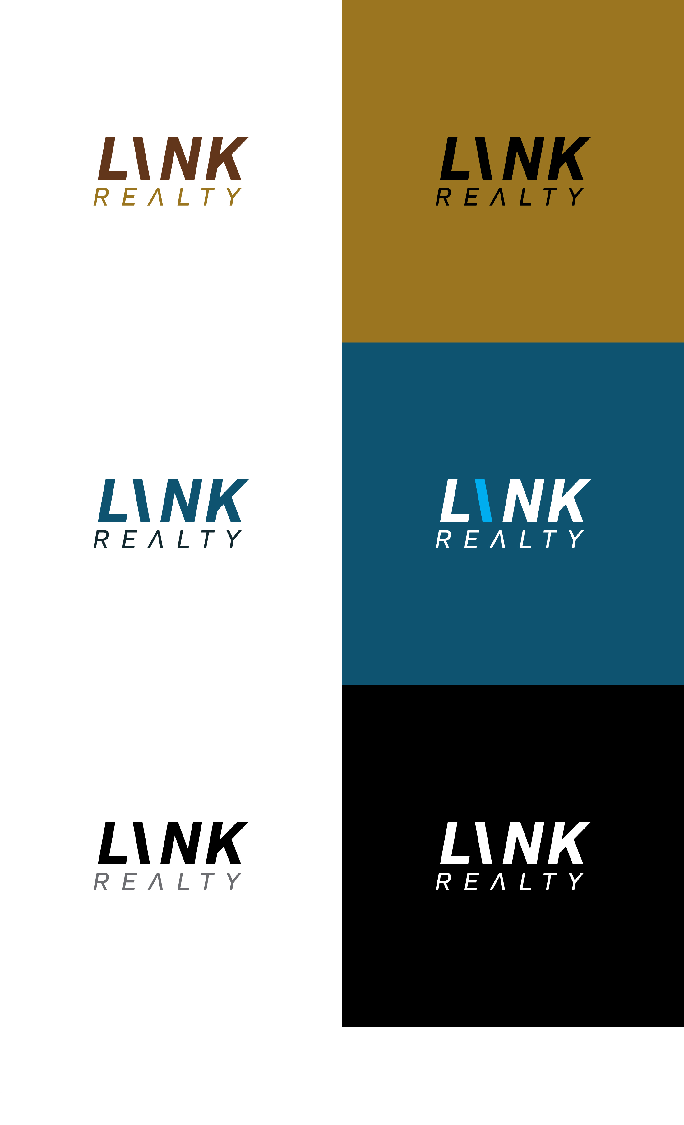 Design de Logo par ambiii pour ce projet | Design #28814439