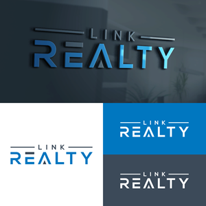 Design de Logo par okta5 pour ce projet | Design : #28814560