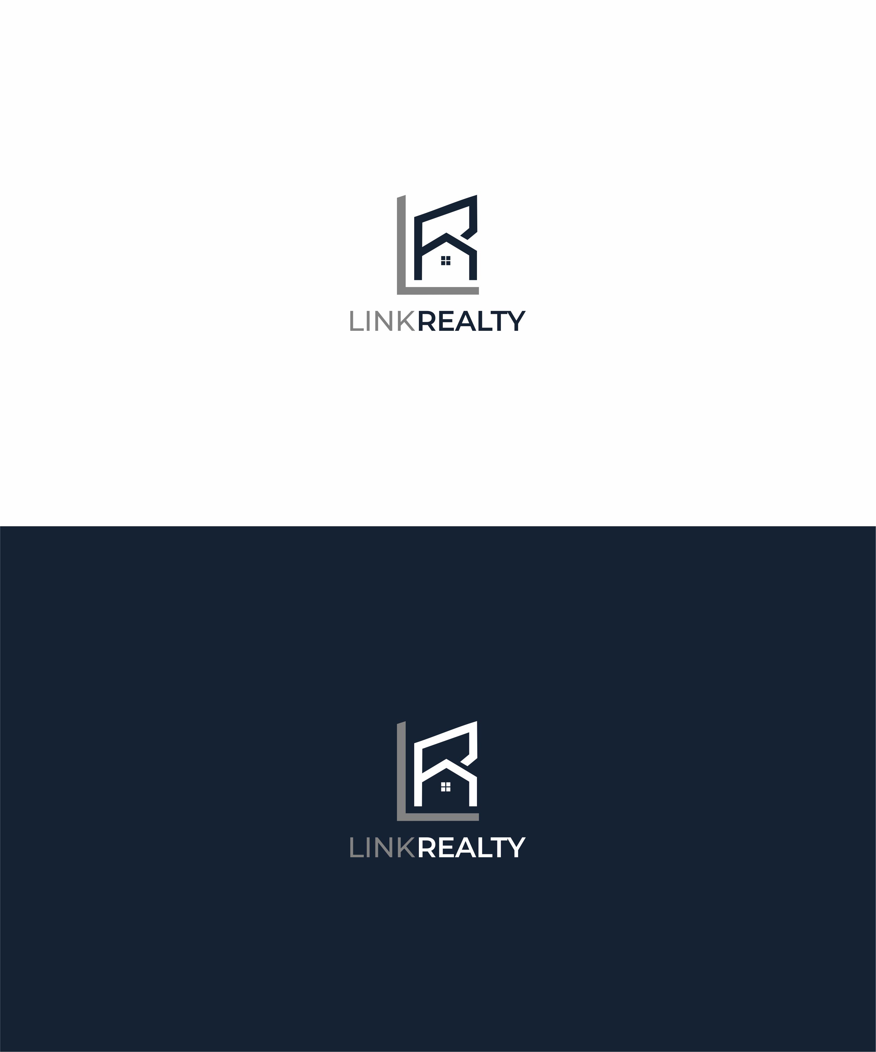 Logo Design by ASH ? for this project | Design #28829613