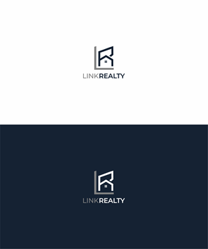 Logo Design by ASH ?