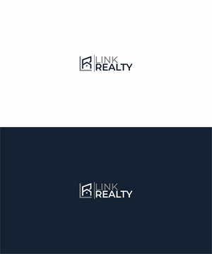 Logo Design by ASH ? for this project | Design: #28829646