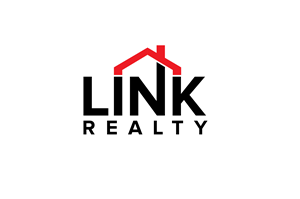 Logo Design by renderman