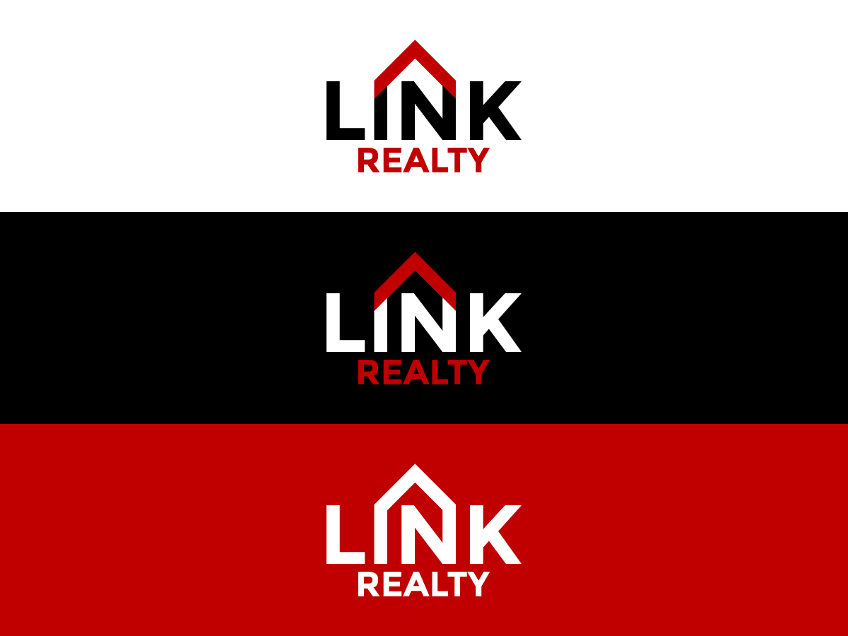 Logo Design by DesignworkJournal for this project | Design #28818462