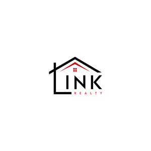 Logo Design by MD ASIF NEOUZ
