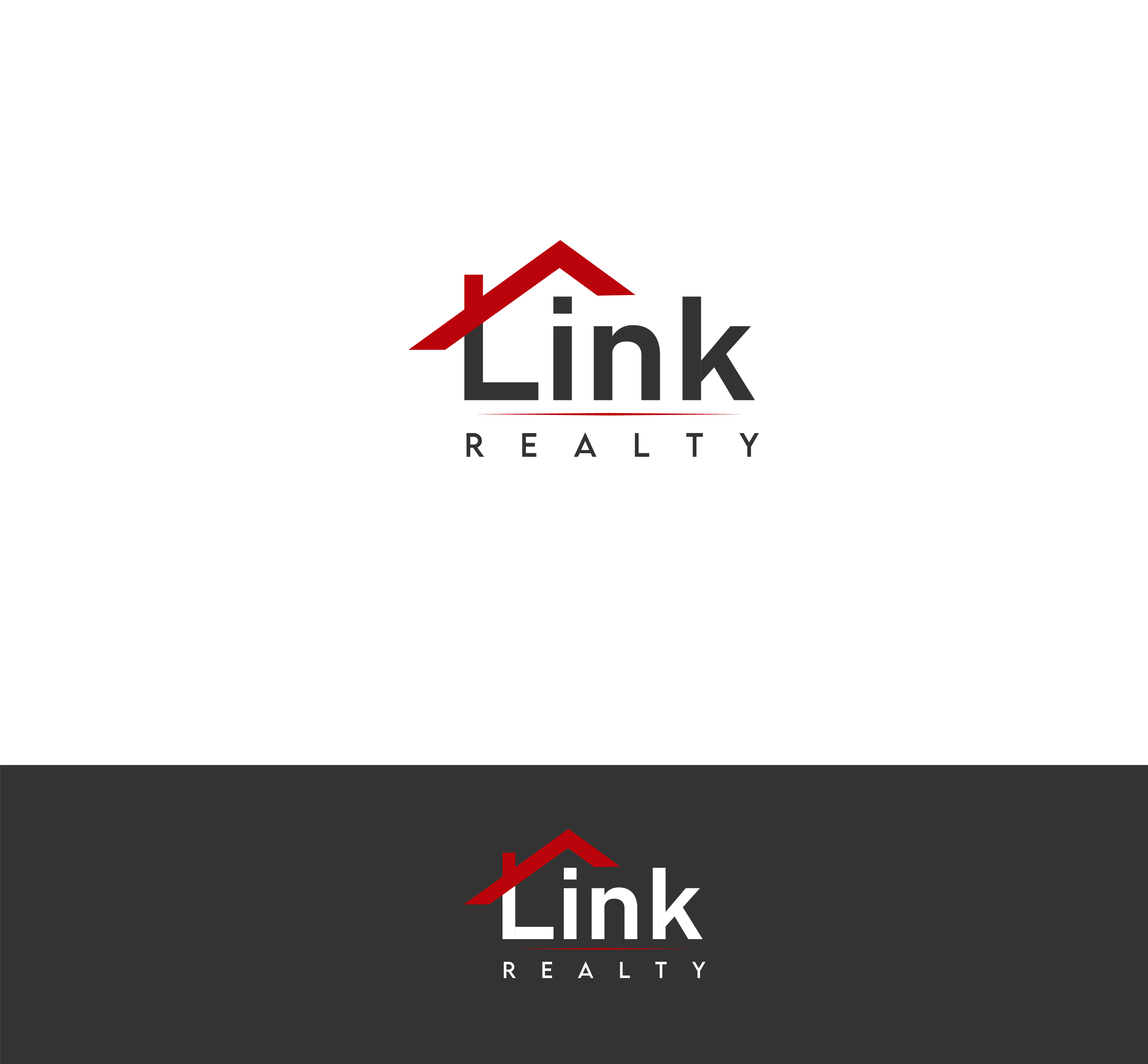 Logo-Design von MD ASIF NEOUZ für dieses Projekt | Design #28831458