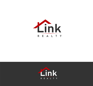 Logo Design by MD ASIF NEOUZ for this project | Design: #28831458