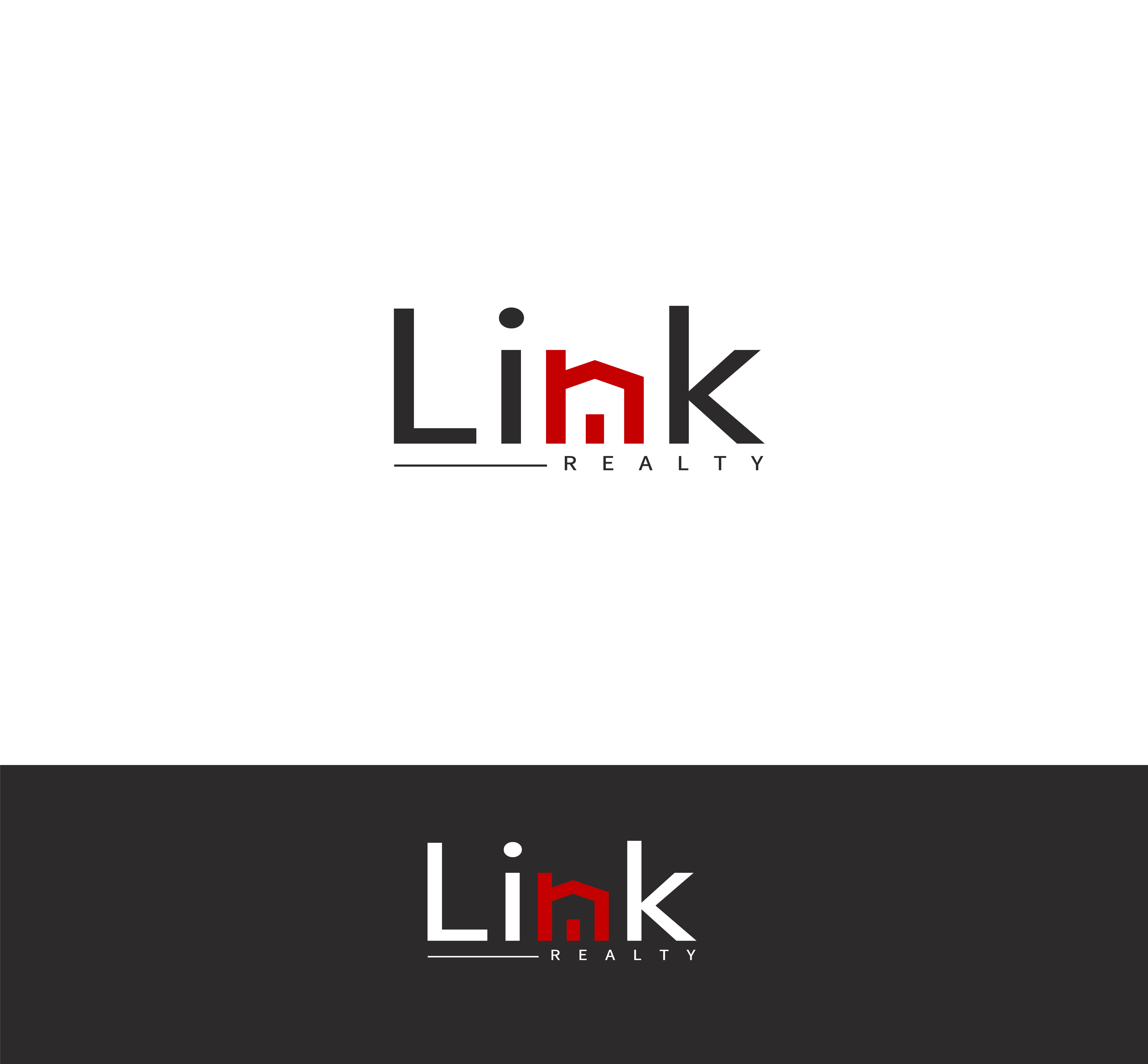 Logo-Design von MD ASIF NEOUZ für dieses Projekt | Design #28831459