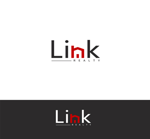Logo Design by MD ASIF NEOUZ for this project | Design: #28831459