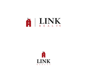Logo-Design von MD ASIF NEOUZ für dieses Projekt | Design #28845177