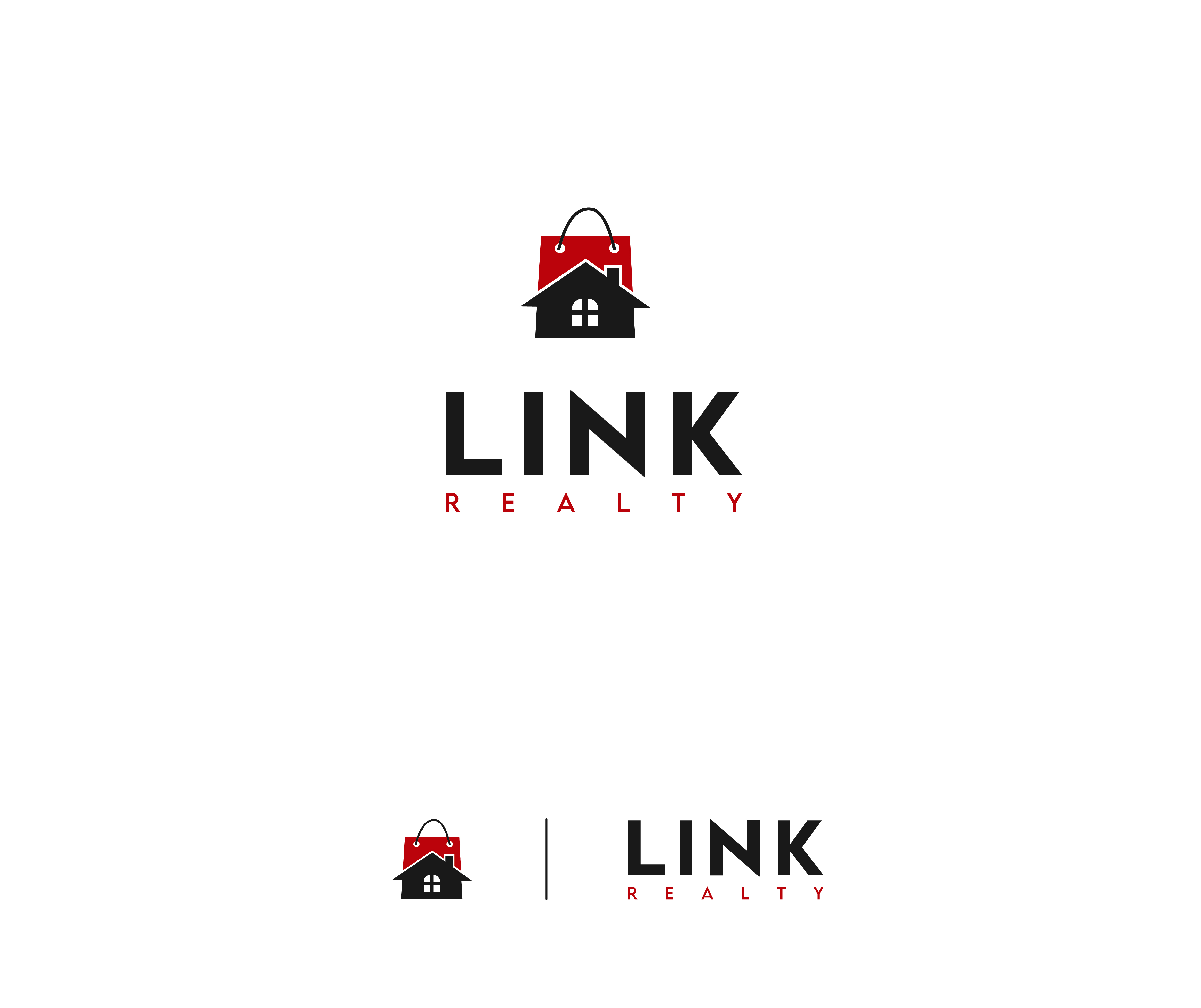 Logo Design by MD ASIF NEOUZ for this project | Design #28845178