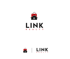 Design de Logo par MD ASIF NEOUZ pour ce projet | Design : #28845178