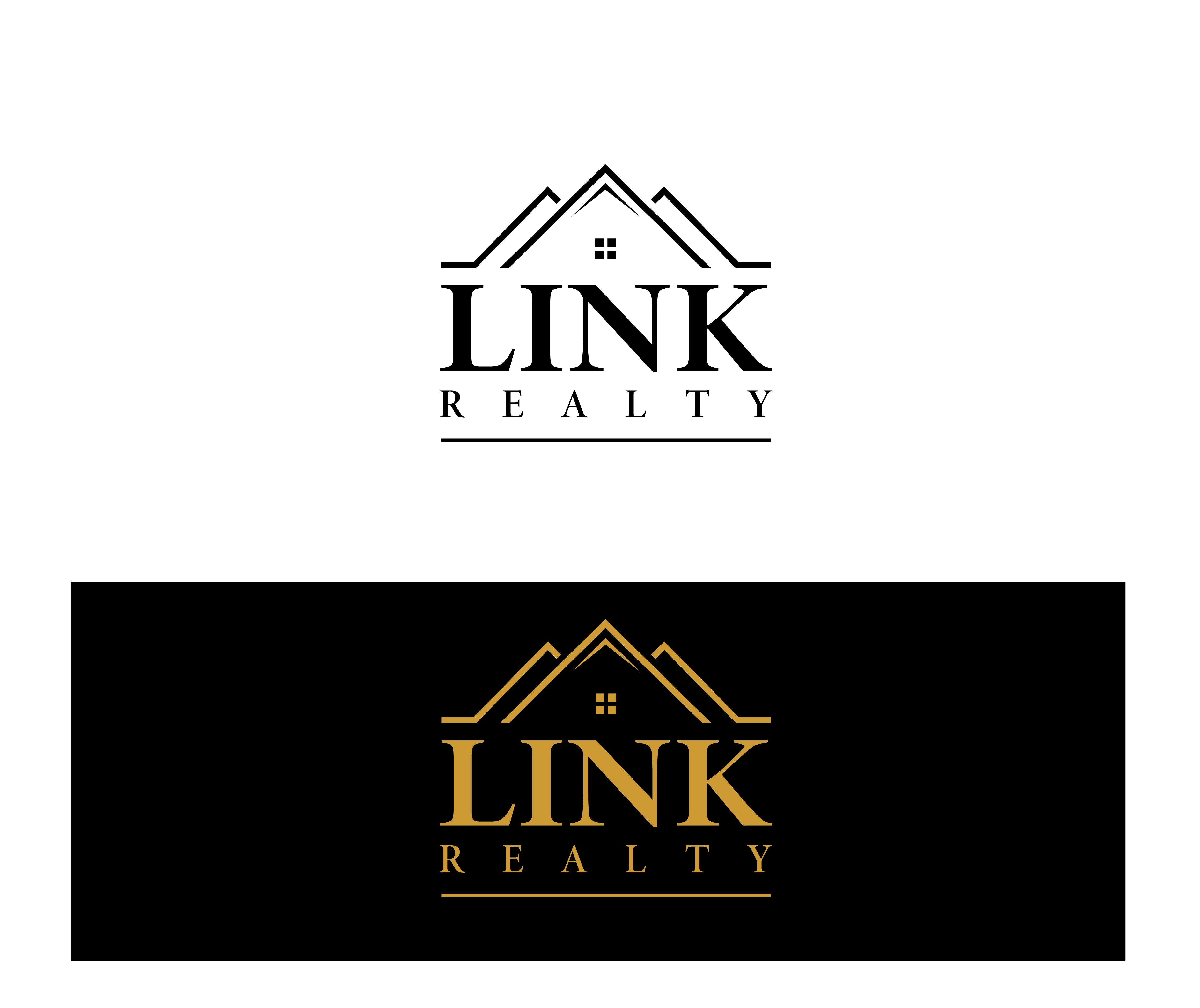 Logo-Design von MD ASIF NEOUZ für dieses Projekt | Design #28845179