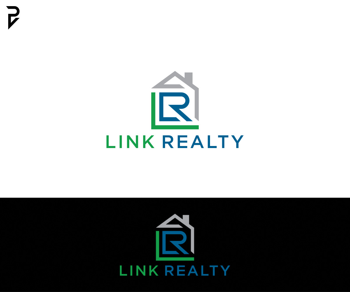 Logo Design by poisonvectors for this project | Design #28828456