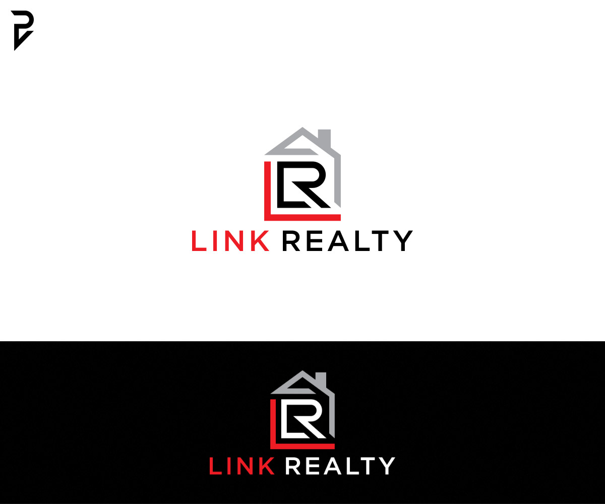 Diseño de Logo por poisonvectors para este proyecto | Diseño #28831976