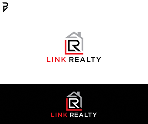 Design de Logo par poisonvectors pour ce projet | Design : #28831976
