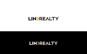 Design de Logo par creativepoint pour ce projet | Design : #28813600