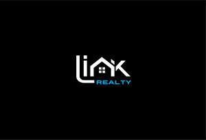 Logo-Design von jizzy123 für dieses Projekt | Design #28812490