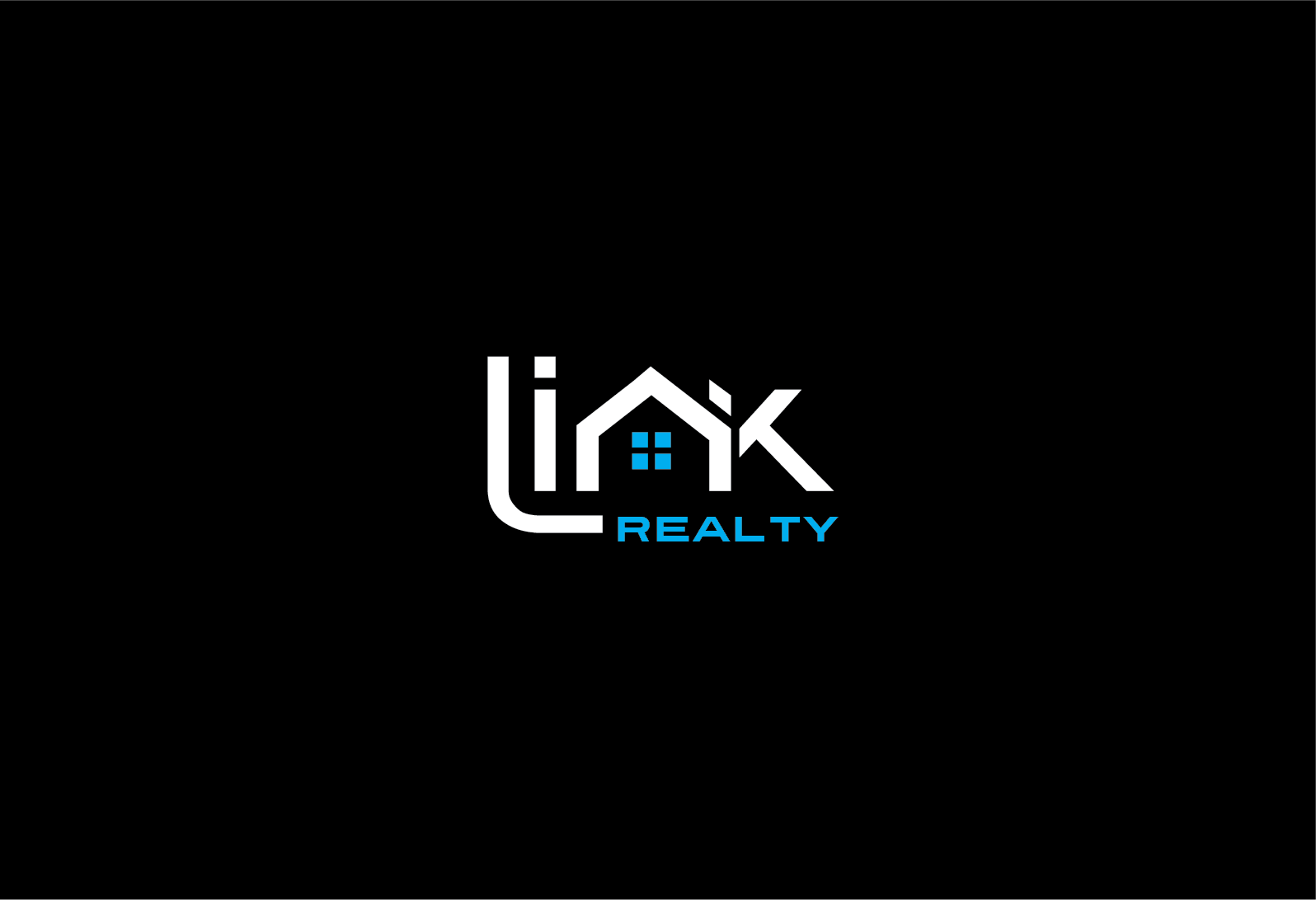 Logo Design by jizzy123 for this project | Design #28812497