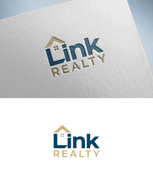 Design de Logo par lionx pour ce projet | Design : #28812781