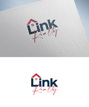 Design de Logo par lionx pour ce projet | Design : #28812782