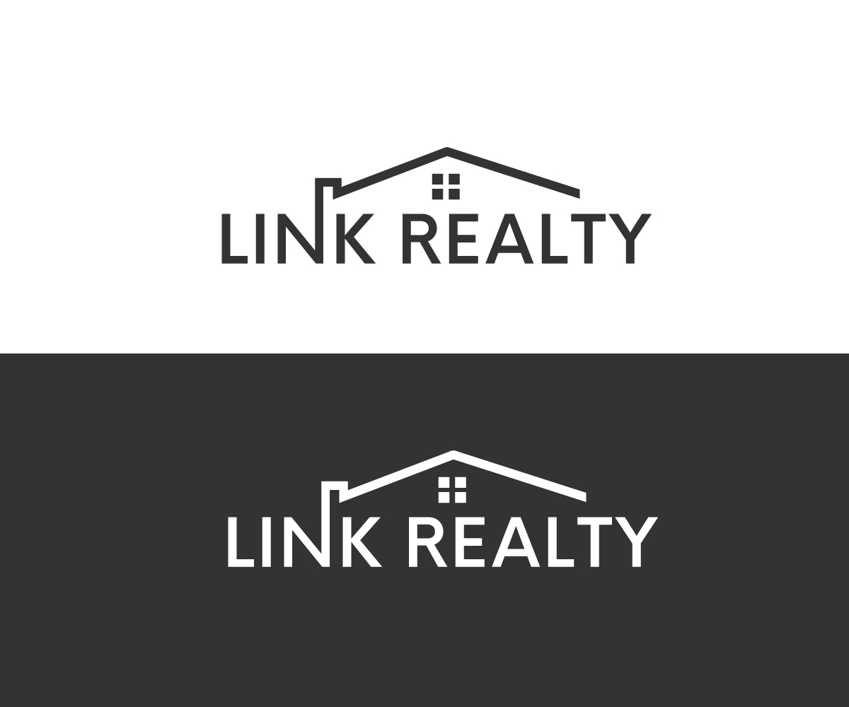 Logo Design by leduy87qn for this project | Design #28823352
