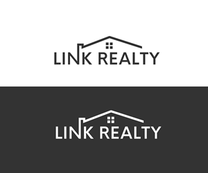 Logo-Design von leduy87qn für dieses Projekt | Design #28823352
