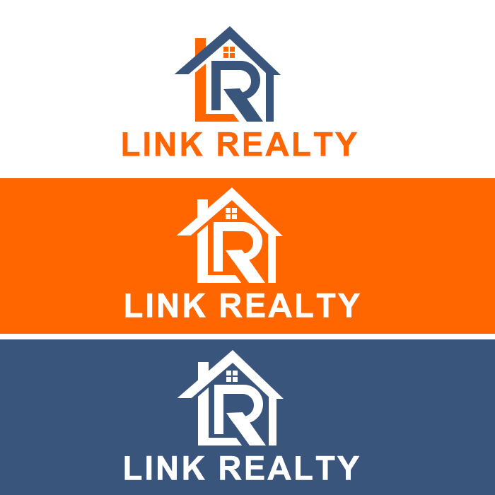 Logo Design by coolbizzsolution2014 for this project | Design #28819111