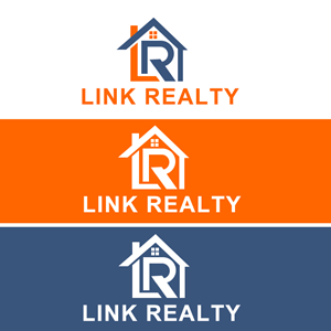 Design de Logo par coolbizzsolution2014 pour ce projet | Design : #28819111