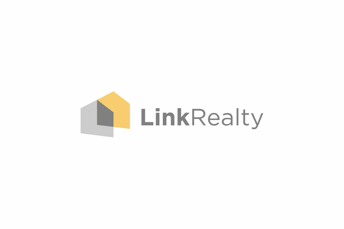 Diseño de Logo por ironbrands para este proyecto | Diseño #28837935