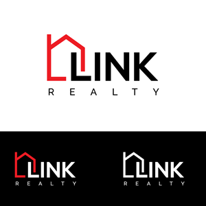Design de Logo par H4R5Z pour ce projet | Design : #28812369